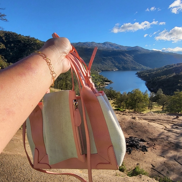 ❌️SOLD❌️Balenciaga bag - Picture 6 of 12